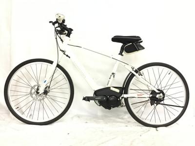 YAMAHA PAS Brace L Special(自転車)の新品/中古販売 | 1518880 | ReRe[リリ]