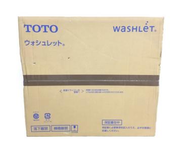 TOTO TCF585YR #NW1(便座)の新品/中古販売 | 1518879 | ReRe[リリ]