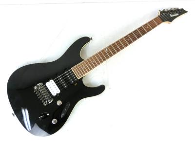 IBANEZ Prestige SV5470(エレキギター)の新品/中古販売 | 1518852