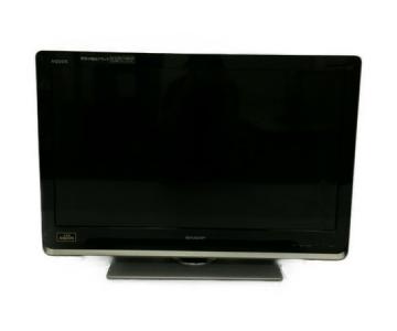 SHARP AQUOS LC-32DZ3 液晶 テレビ 32型 大型