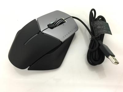 Dell Aw958 入力装置 の新品 中古販売 Rere リリ