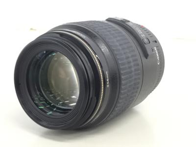Canon MACRO EF 100mm F2.8 USM