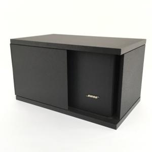 初売り初売り BOSE AM-02(スピーカー)の新品/中古販売 ReRe[リリ] | 1519134 | スピーカー