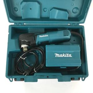 makita マキタ TM3010CT マルチツール 電動 工具 DIY