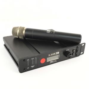 LINE6 XD-V75(カメラ)の新品/中古販売 | 1258388 | ReRe[リリ]