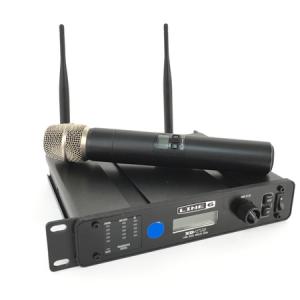 LINE6 XD-V75(カメラ)の新品/中古販売 | 1258388 | ReRe[リリ]