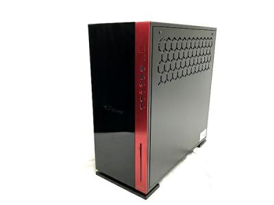 中古デスクトップPC/Win11/Intel Core i7 4770 ⑥ 楽天市場】買い替えならコレ! Win11正式対応 16GBメモリ