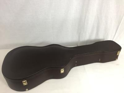 タカミネ DMP611N CN(アコースティックギター)の新品/中古販売