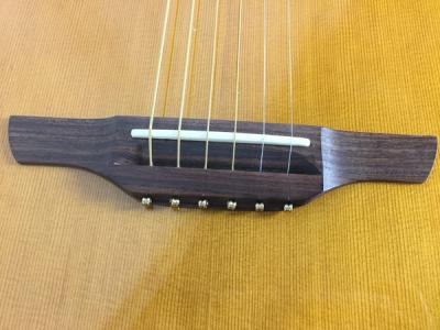 Yahoo!オークション - 【G】Takamine DMP611N CN エレアコ