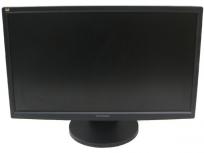 joyeux JOY-40TVPVR(32インチ以上42インチ未満)の新品/中古販売