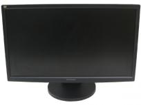 Pioneer PDP-427HX(32インチ以上42インチ未満)の新品/中古販売 Pioneer PDP-427HX(32インチ以上42インチ未満)の新品/中古販売