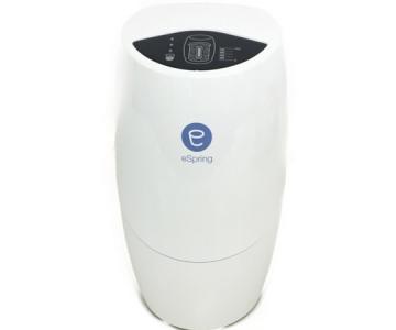 Amway アムウェイ eSpring2 100185J 浄水器 据え置き型 キッチン用