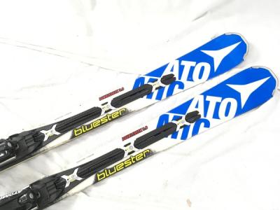 atomic blue ster LC 170 ストック付き atomic blue ster LC 170 ストック付き 楽天市場】ATOMIC
