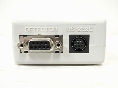 MITUTOYO HH-411(環境測定器)の新品/中古販売 | 1519857 | ReRe MITUTOYO HH-411(環境測定器)の新品/中古販売 | 1519857 | ReRe