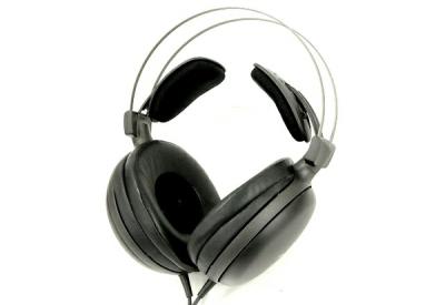 audio-technica オーディオテクニカ Raffinato ATH-W5000 ヘッドフォン オーバーヘッド型