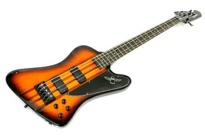 Epiphone T-Bird PRO 5(ベース)の新品/中古販売 | 1519687 Epiphone T-Bird PRO 5(ベース)の新品/中古販売 | 1519687