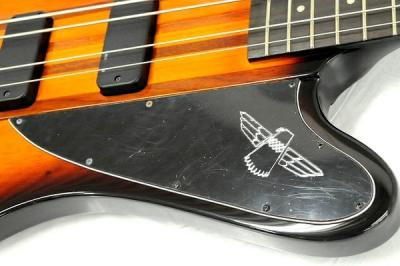 Epiphone T-Bird PRO 5(ベース)の新品/中古販売 | 1519687 Epiphone T-Bird PRO 5(ベース)の新品/中古販売 | 1519687