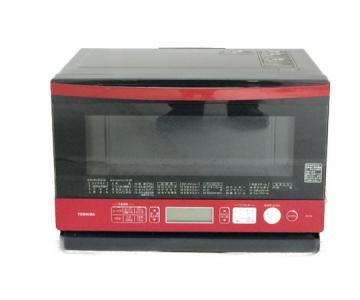 お歳暮・冬ギフト特集2024 ER-P6E(電子レンジ)の新品/中古販売 お歳暮・冬ギフト特集2024 ER-P6E(電子レンジ)の新品/中古販売