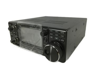 ICOM IC-7300M HF/50MHz 50W トランシーバー