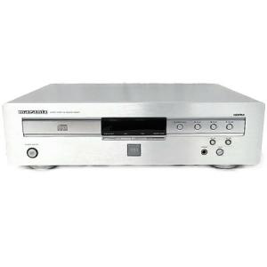 marantz SA8001 SACDプレイヤー