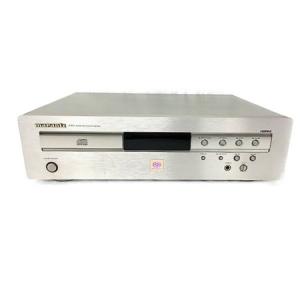 Marantz マランツ SA7001 CDプレーヤー