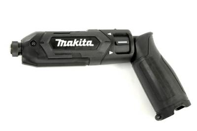 makita TD022DSHXB ペン インパクト ドライバー