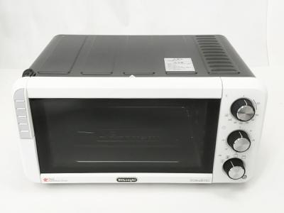 DeLonghi デロンギ EO12562J コンベクションオーブン