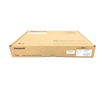 Panasonic GA-ML8THPoE+ PN260894 PoE 給電 スイッチング ハブ