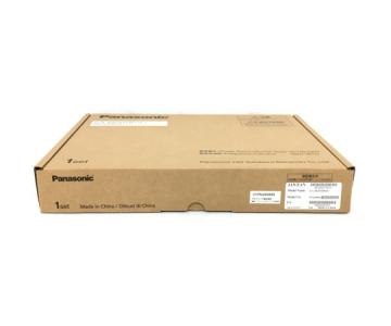 Panasonic GA-ML8THPoE+ PN260894 PoE 給電 スイッチング ハブ