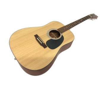 MARTIN D-1 アコースティック ギター