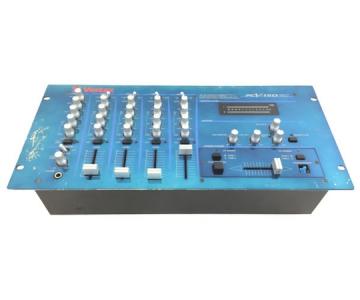 Vestax PCV-150(DJミキサー)の新品/中古販売 | 1520203 | ReRe[リリ]