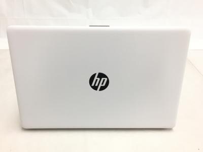 HP HP Laptop 15-db0158AU(ノートパソコン)の新品/中古販売 | 1520257