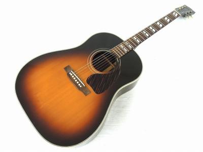 Gibson So.Jumbo(アコースティックギター)の新品/中古販売 Gibson So.Jumbo(アコースティックギター)の新品/中古販売
