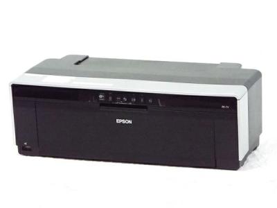 Epson Px 7v インクジェットプリンタ の新品 中古販売 133 Rere リリ