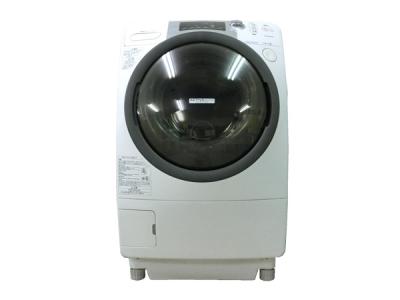 TOSHIBA TW-Z360L ドラム式 洗濯機 洗濯乾燥機 東芝大型