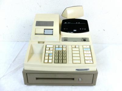 TEC AR-300(業務用品)の新品/中古販売 | 1520431 | ReRe[リリ]