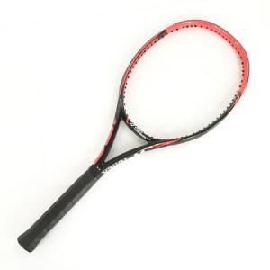 YONEX VCORE SV 100 テニス ラケット 硬式 G2