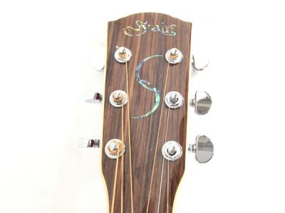 S.Yairi YE-5M / BK 訳あり　美品 YE-5M/BK（生産終了）｜S.yairi 公式サイト