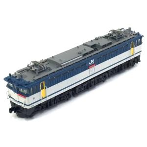 MICRO ACE A1786(Nゲージ)の新品/中古販売 | 1520544 | ReRe[リリ]