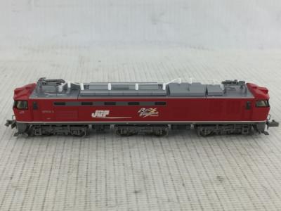 MicroAce マイクロエース A1161 EF510-2 鉄道模型 Nゲージの新品 MicroAce マイクロエース A1161 EF510-2 鉄道模型 Nゲージの新品