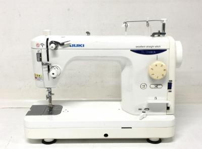 JUKI ジューキ SL-280EX 職業用ミシン