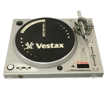 VESTAX PDX 8000(DJ機器)の新品/中古販売 | 1520731 | ReRe[リリ]