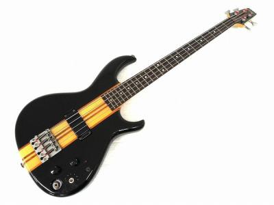 aria pro ii SB LTD PJベース AriaProII RSB-42AR/5 SPK 5弦エレキベース(アリアプロ2