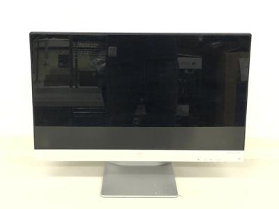 HP Pavilion 23fi(モニタ、ディスプレイ)の新品/中古販売 HP Pavilion 23fi(モニタ、ディスプレイ)の新品/中古販売