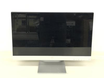 HP 23インチ 液晶 モニター Pavilion 23fi IPS LED 映像 機器