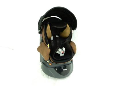 の 人気アイテムランキング Aprica ReRe[リリ] | 1368083 | 93068(オートバイ)の新品/中古販売 その他