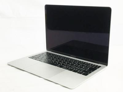 Apple MacBook Air Retina 13インチ MREA2J/A Core i5 8GB SSD 128GB Touch ID ノートパソコン 本体 アップル