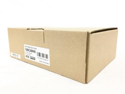マスプロ 10BCAW40(テレビ、映像機器)の新品/中古販売 | 1465377