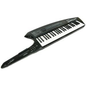 Roland AX-SYNTH シンセサイザー 49鍵