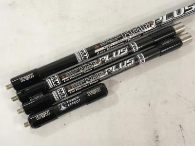 アーチェリー WIN&WIN HMCプラス センタースタビライザー PICKUP商品を